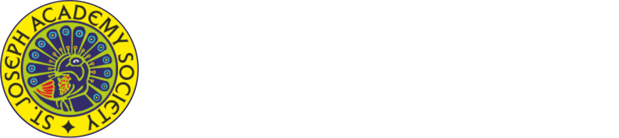 St. Joseph Academy Society