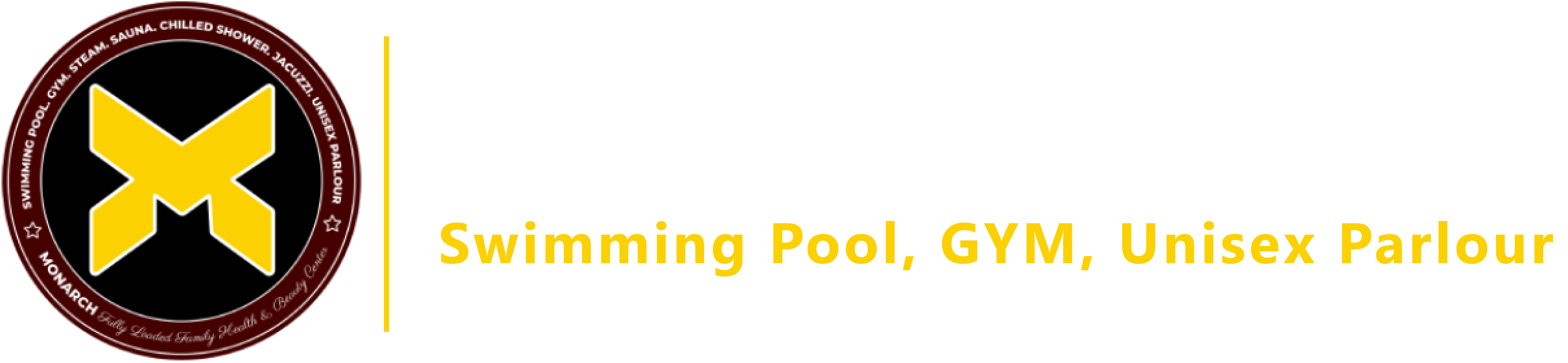 St Joseph Academy Sr.Sec