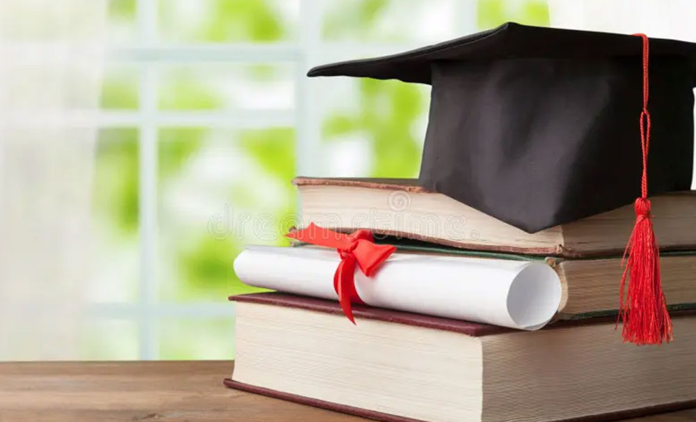 Ac & Non Ac conveyance