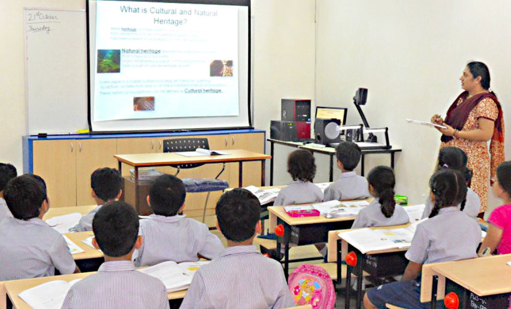 Ac & Non Ac conveyance