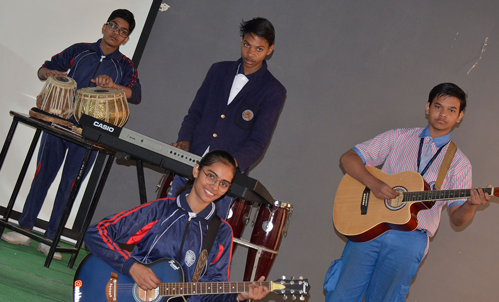 Ac & Non Ac conveyance