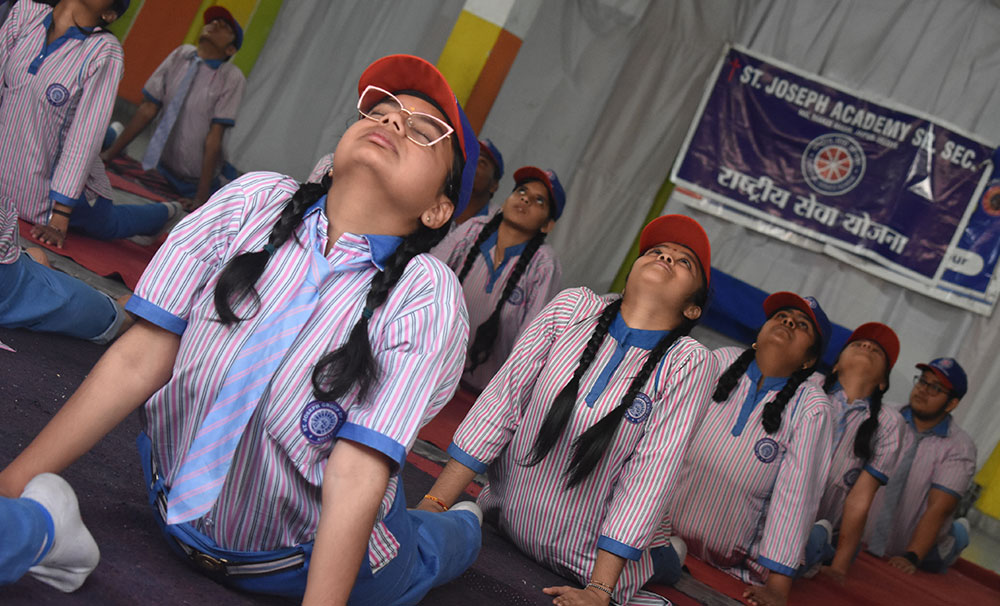 Ac & Non Ac conveyance