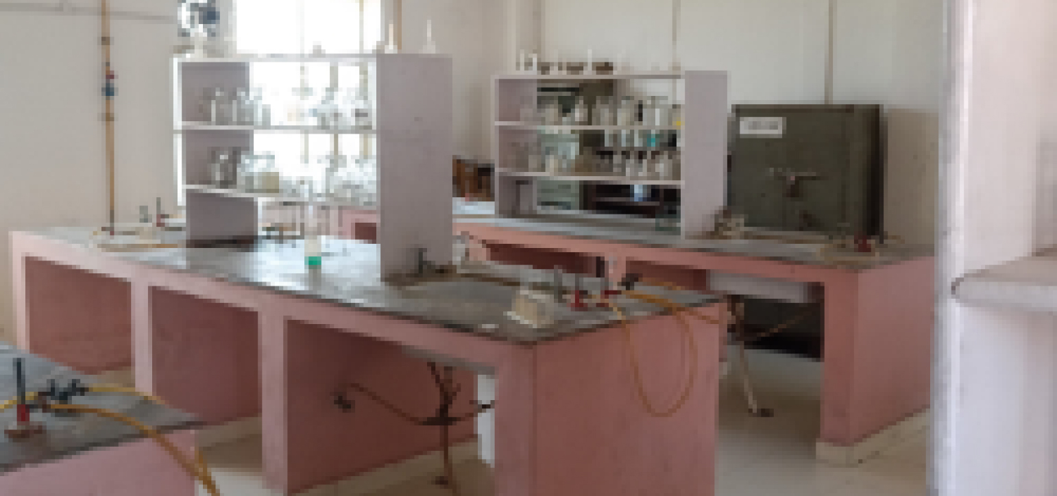 Ac & Non Ac conveyance