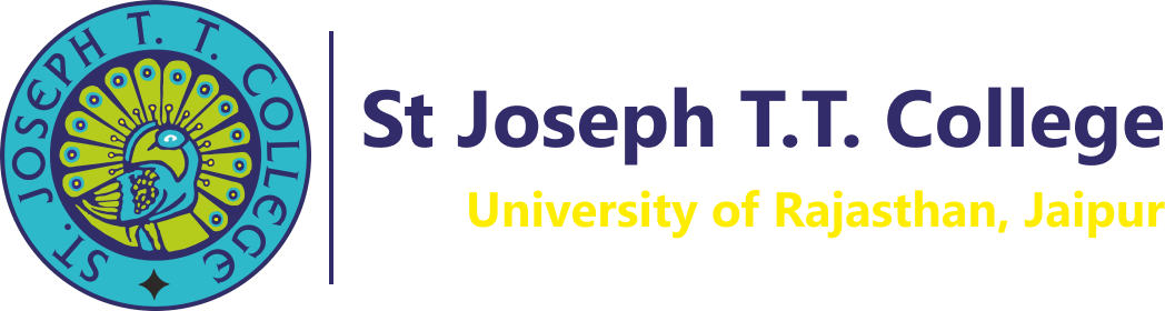 St Joseph Academy Sr.Sec