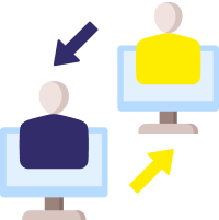 Interactive Classroom