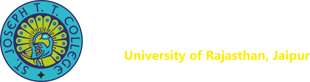 St Joseph Academy Sr.Sec