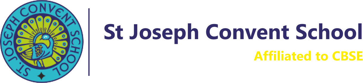St Joseph Academy Sr.Sec