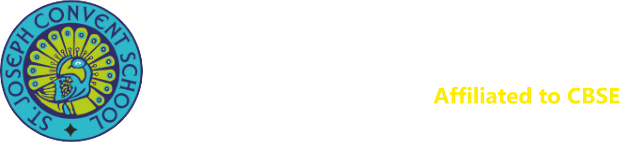 St Joseph Academy Sr.Sec