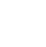 Monarch Boys
                        Hostel Bambala