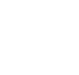 Monarch
                        Gym