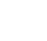 Monarch 
                        Swimming Pool