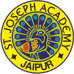 Academy 
                        Society